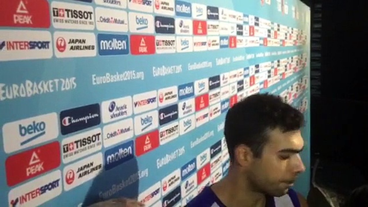 Δηλώσεις Σλούκα