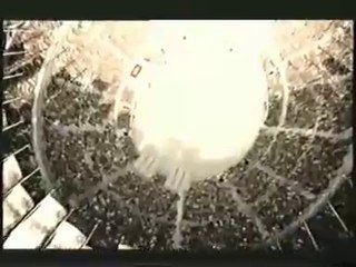 Beyonce Britney and Pink - Pepsi Commercial