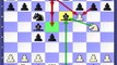 Dirty chess tricks 6 (Max Lange Attack)