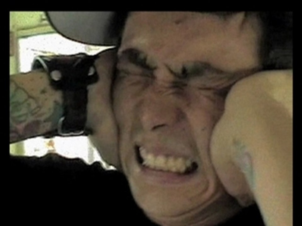 Coquettish-Last resolution