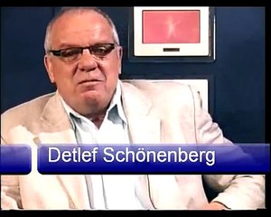 Detlef Schönenberg Es ist Liebe pur 1/7.avi