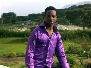 Ethiopian Idol winner Mastewal Eyayu From Bahir Dar new single