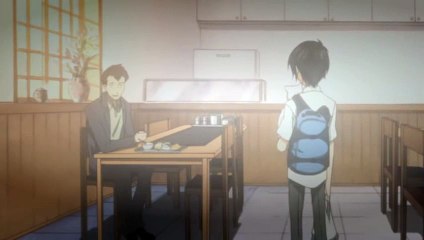 Secret Ninja Arts Episode  5 English Dubbed - Action / Ninja Anime