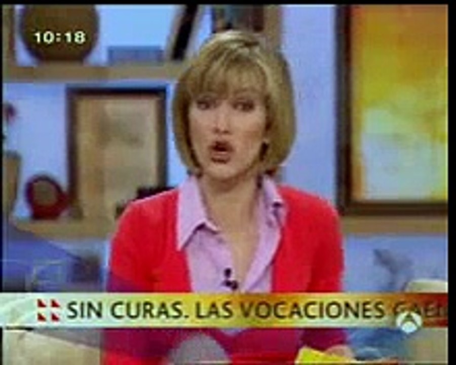 Daño cerebral por mobbing - I