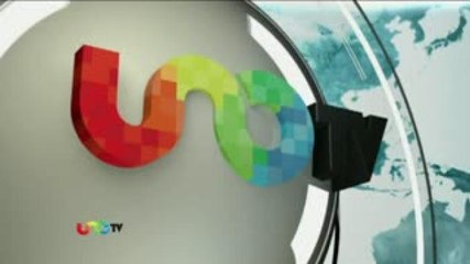 Inflación de 4.16% en la primera quincena de noviembre: INEGI