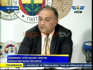 Aytöre: "'Mustafa Kemal'in askerleriyiz' sözü suçmuş gibi yansıtıldı"