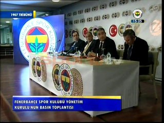 Deniz Tolga Aytöre: "Avantaj değil adalet peşindeyiz!"