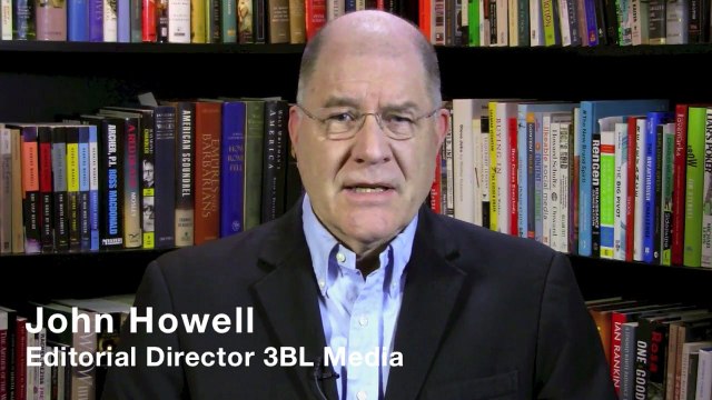 The Sustainability Effect : Making the Business Case for CSR - The Minute