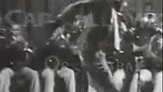 Betty Boop - Minnie The Moocher  (1931) Banned Cartoons [Full Episode]