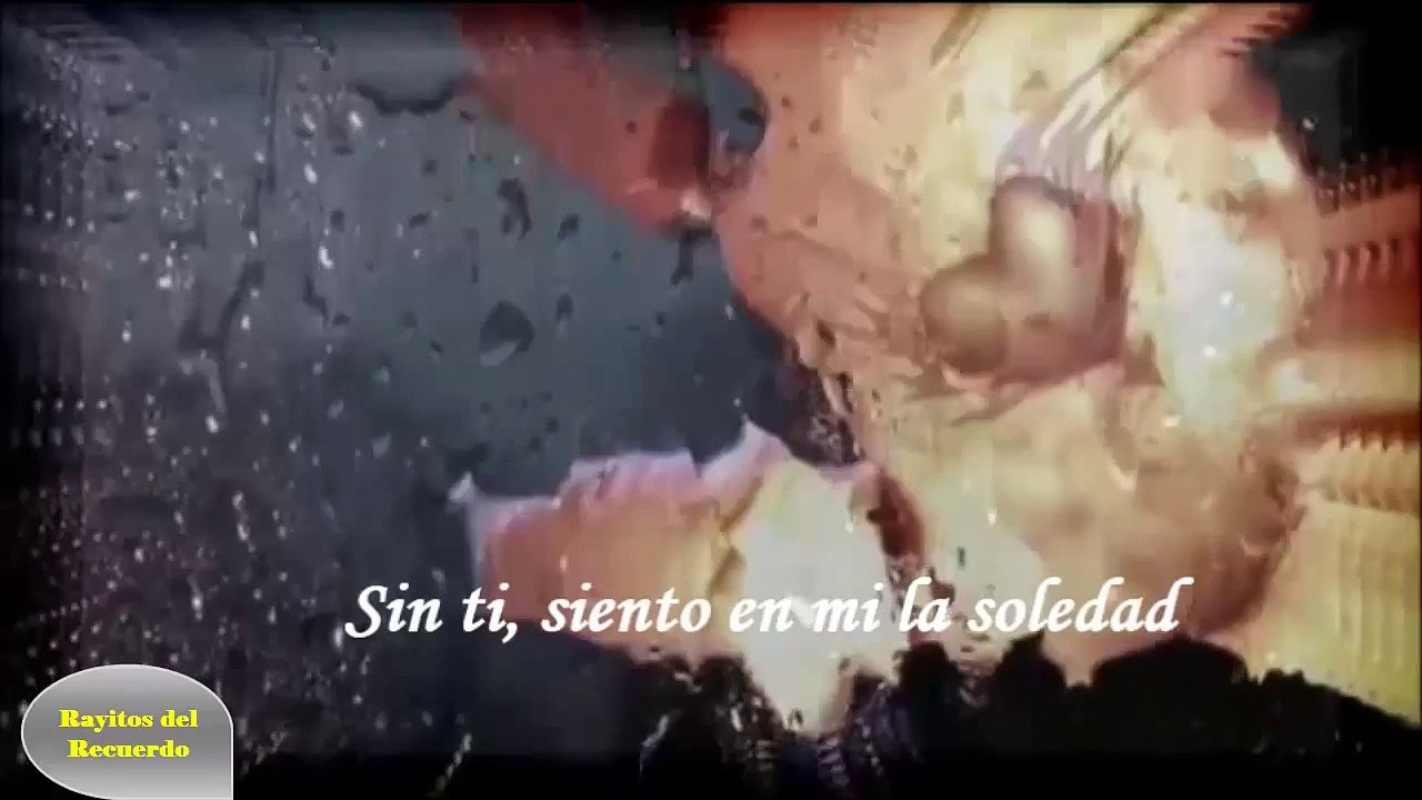 Esperando - Maria Ines Naveillan