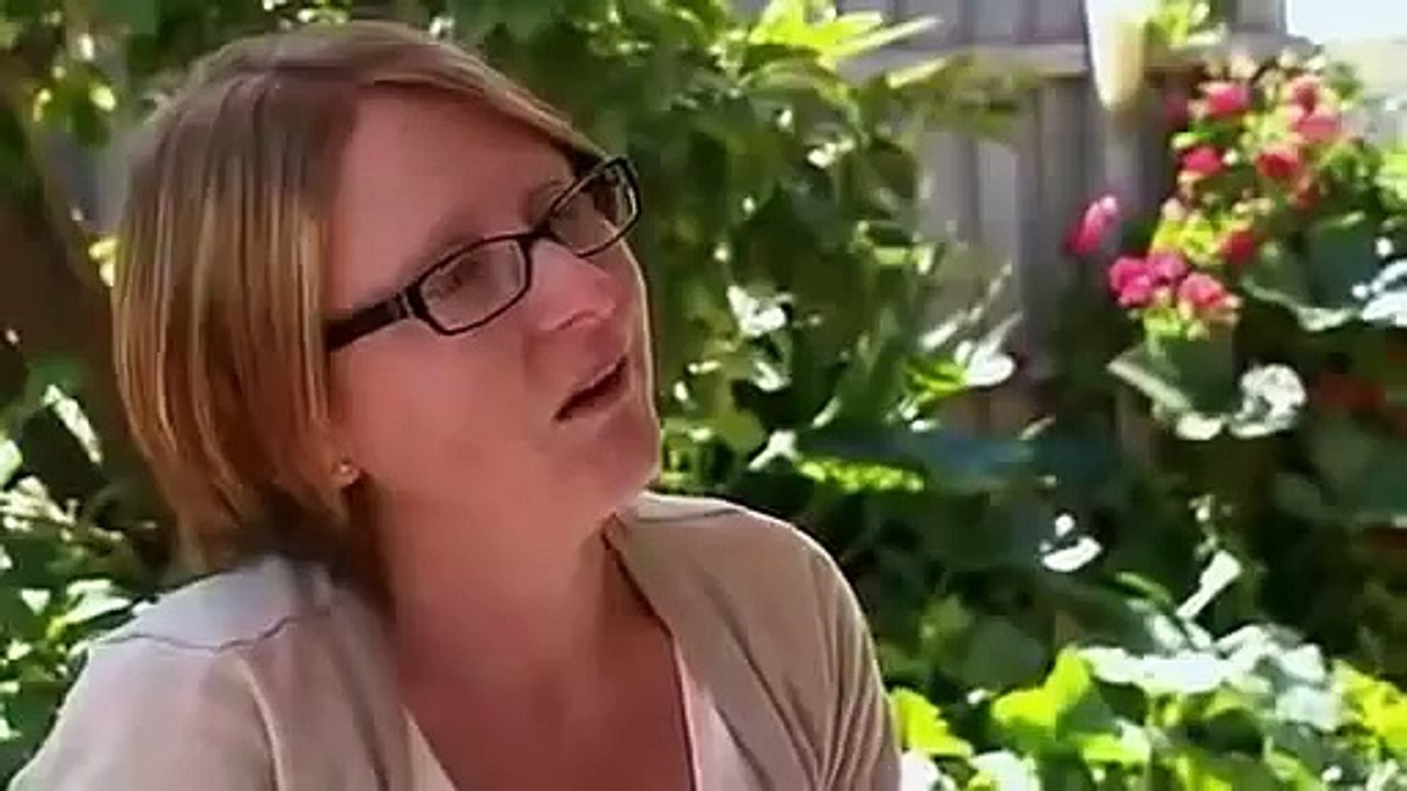 Assisted Suicide My Own Choice Documentary
