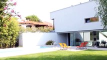 Villa in Vendita, Strada Vicinale Ruale - San Giusto Canavese