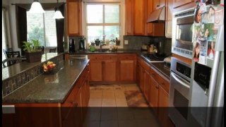Beaverton Home For Sale - 17544 SW KEYSTONE CT, Beaverton, OR 97007