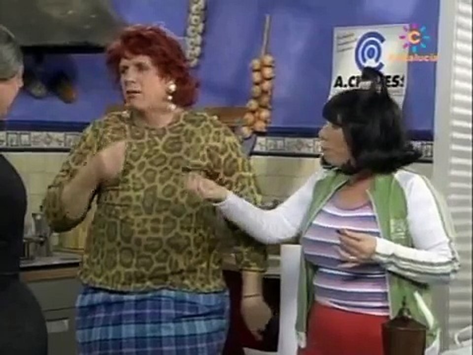 Morancos - Omaita 14