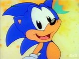 Sonic Dice cosas sobre Sonic Colors