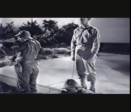 Rifle Marksmanship : How to use Sling.