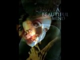All love can be ( A Beautiful Mind)