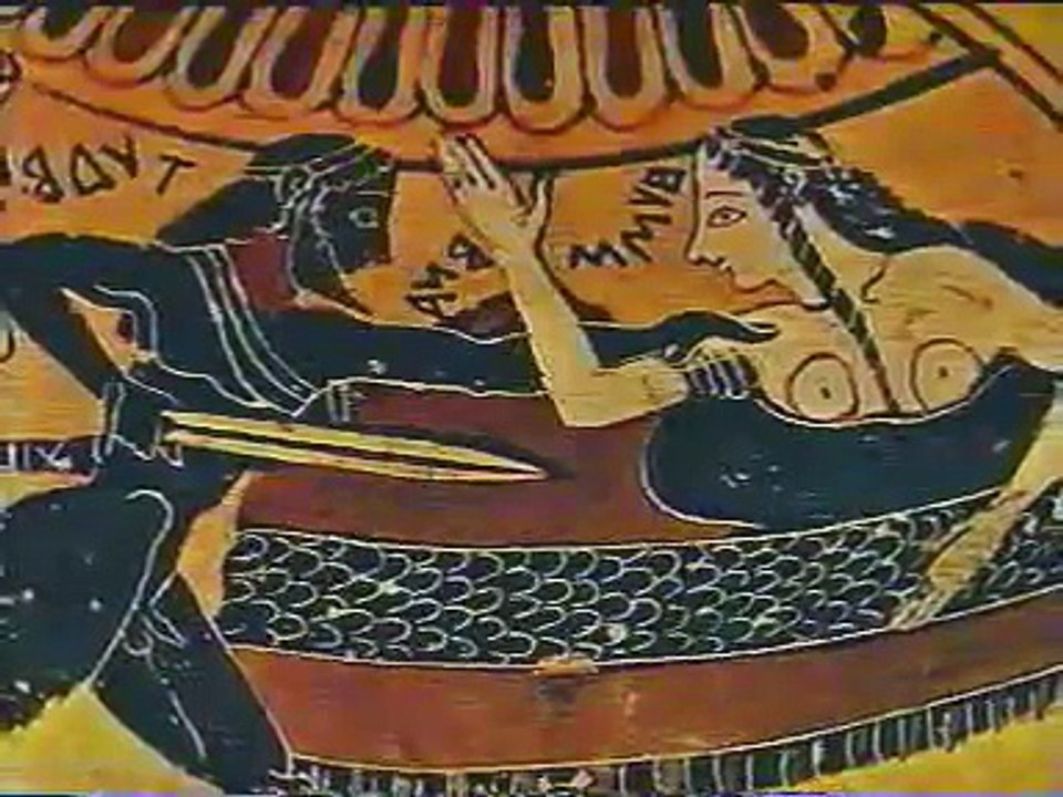 La bellezza ed il criterio di giudizio -  Platone Teoretico