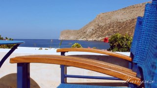 Fodele Beach Hotel (Crete Island) - HD