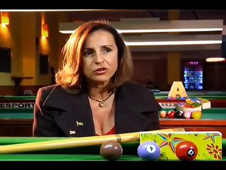 Olivier Anquier, Toquinho e imigrantes no Brasil - Almanaque Brasil (09/09/2011)