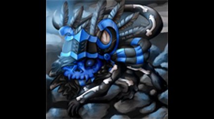 selfies-en-transformice-y-fotos