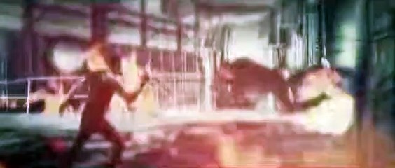 Panga - Raja Baath Feat TKR - Latest Punjabi Song 2015