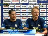 Kuyt: 