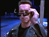 Terminator 2: Judgment Day (1991) (TV TRAILER)