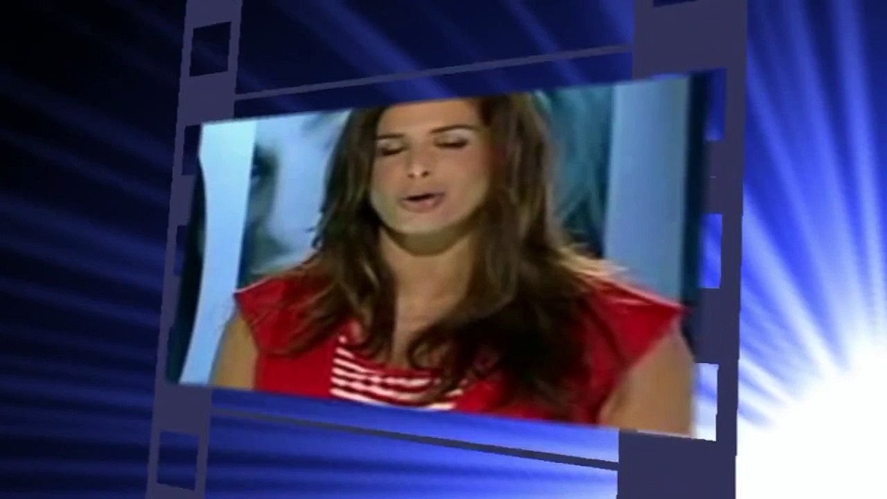 Las braguitas de la princesa  Leticia