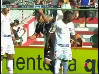 G.Saray'ın listesinde Brezilyalı stoper!