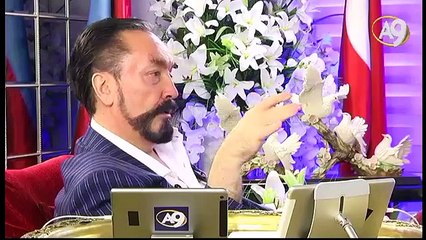 Yusuf kıssasında cahiliye ahlakındaki kadının sevgi anlayışı anlatılıyor
