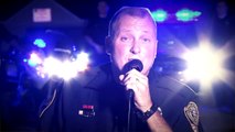 794-2513 Non-Emergency Line Music Video / Franklin Police Department Public Service Announcement