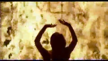 Tanha Tanha Raaton Mein - Faraz - Music Video