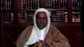 الشيخ عبدالله بن إبراهيم الأنصاري  حجاج بيت الله   الجزء الثاني  1