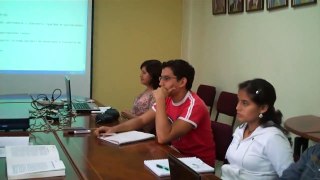 Tendencias Educación Superior en ALatina, por W Medina P. facilitador Vicente Riofrio ICQA