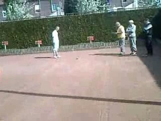 AS TRITH ST LEGER 21.04.07