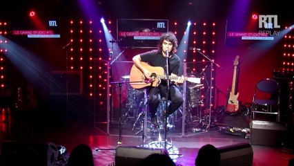 Adam Vadel - A tort ou a raison