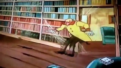 Scooby doo - canción