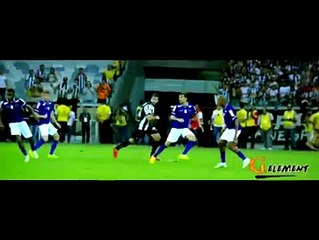 Beşiktaş'ta sürpriz! Arjantinli golcü