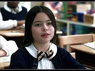 Drake & Josh Cast Then & Now 2013