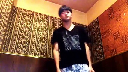 三代目 J soul Brothers  君となら by tatsuki