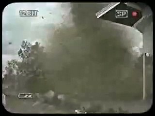 Funny Thai Commercial