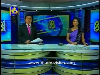 live@8 110915 B