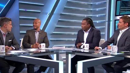 How will Giants-Cowboys matchup go?