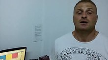 Un-roman-despre-imigrantii-musulmani