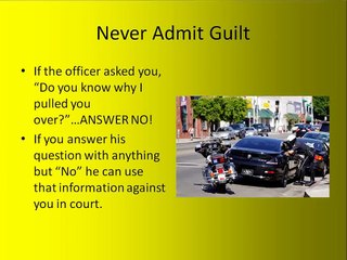 Easily Fight A Speeding Ticket and Win