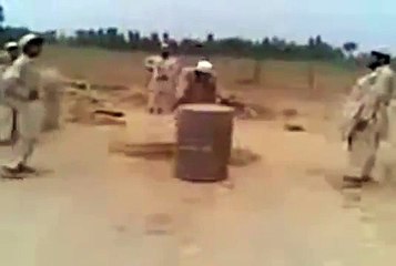 Pakistani Funny Clips Pathan game-pakistan