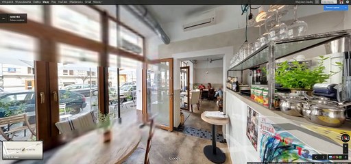 Zdjęcia Firmowe Google