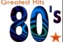 80's Music Hits Vol.93