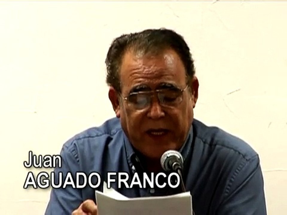 Movimientos 60´s y 70´s